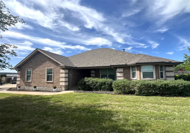 Homes for sale in Tuscola, TX | 118 Divide Ave, Tuscola, TX 79562 | MLS# 21222546
