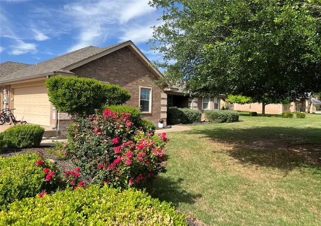 Homes for sale in Tuscola, TX | 118 Divide Ave, Tuscola, TX 79562 | MLS# 21222546