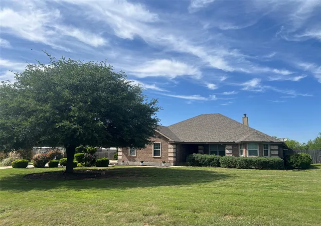 Homes for sale in Tuscola, TX | 118 Divide Ave, Tuscola, TX 79562 | MLS# 21222546