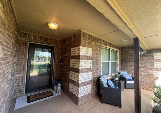 Homes for sale in Tuscola, TX | 118 Divide Ave, Tuscola, TX 79562 | MLS# 21222546