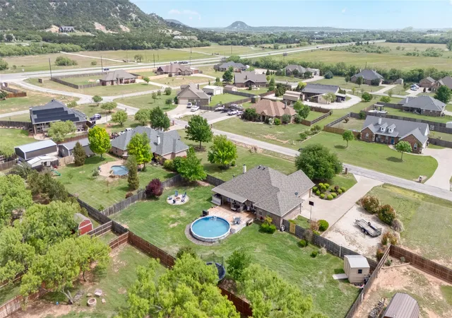 Homes for sale in Tuscola, TX | 118 Divide Ave, Tuscola, TX 79562 | MLS# 21222546