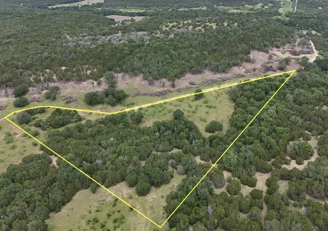Homes for sale in Gordon, TX | Tbd Lake Creek Road, Gordon, TX 76453 | MLS# 21244046