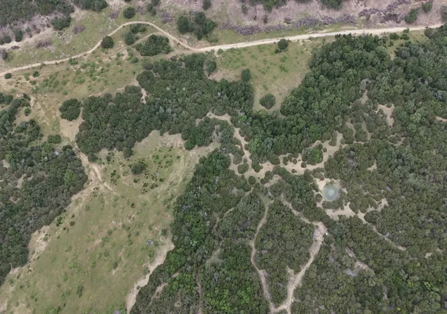 Homes for sale in Gordon, TX | Tbd Lake Creek Road, Gordon, TX 76453 | MLS# 21244046