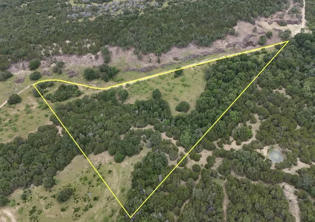Homes for sale in Gordon, TX | Tbd Lake Creek Road, Gordon, TX 76453 | MLS# 21244046