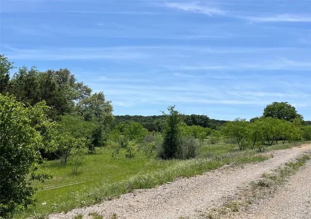 Homes for sale in Gordon, TX | Tbd Lake Creek Road, Gordon, TX 76453 | MLS# 21244046
