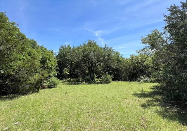 Homes for sale in Gordon, TX | Tbd Lake Creek Road, Gordon, TX 76453 | MLS# 21244046