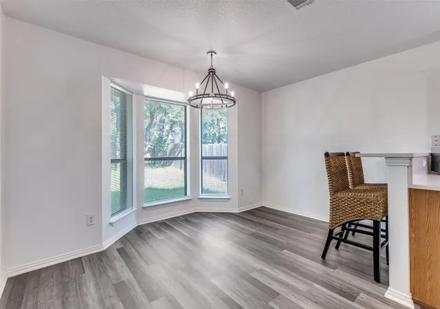 Photo 3 of Single family home for sale at 741 Oak Park Dr, Azle, TX 76020 | MLS# 21244078 | Listing updated on 2026-09-28