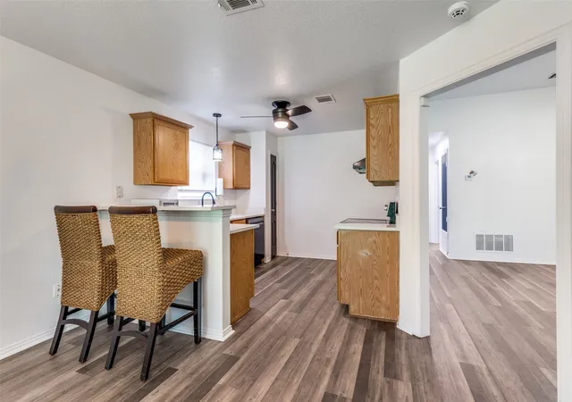 Photo 4 of Single family home for sale at 741 Oak Park Dr, Azle, TX 76020 | MLS# 21244078 | Listing updated on 2026-09-28