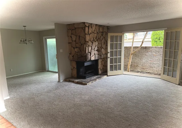 Homes for sale in Dallas, TX | 8560 Park Ln #127 Unit 29, Dallas, TX 75231 | MLS# 21244116