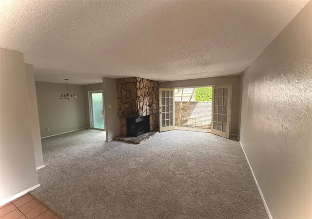 Homes for sale in Dallas, TX | 8560 Park Ln #127 Unit 29, Dallas, TX 75231 | MLS# 21244116