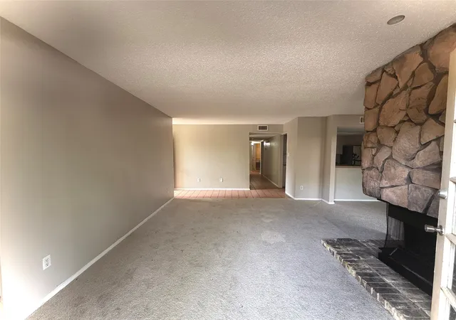 Homes for sale in Dallas, TX | 8560 Park Ln #127 Unit 29, Dallas, TX 75231 | MLS# 21244116