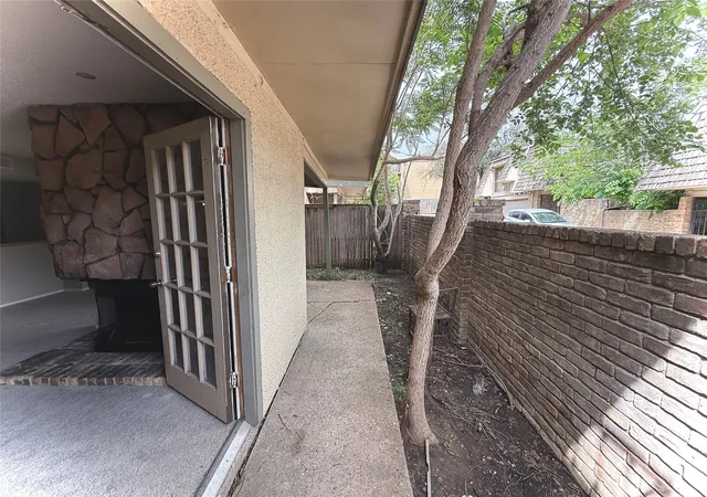 Homes for sale in Dallas, TX | 8560 Park Ln #127 Unit 29, Dallas, TX 75231 | MLS# 21244116