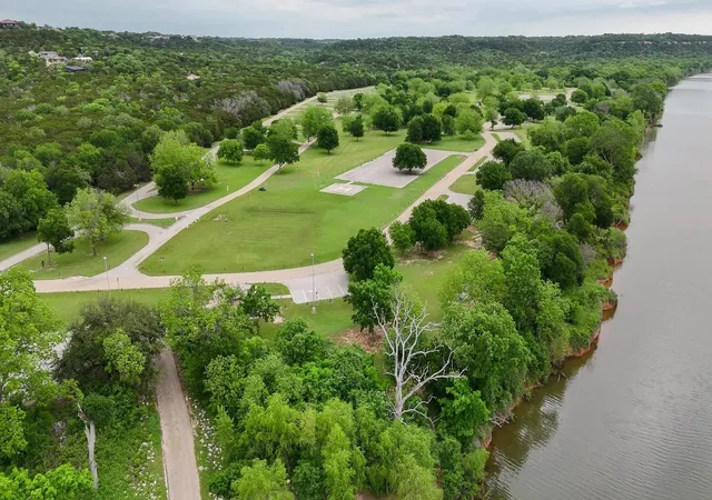 Homes for sale in Cleburne, TX | 6138 Castle Stuart Dr, Cleburne, TX 76033 | MLS# 21244077