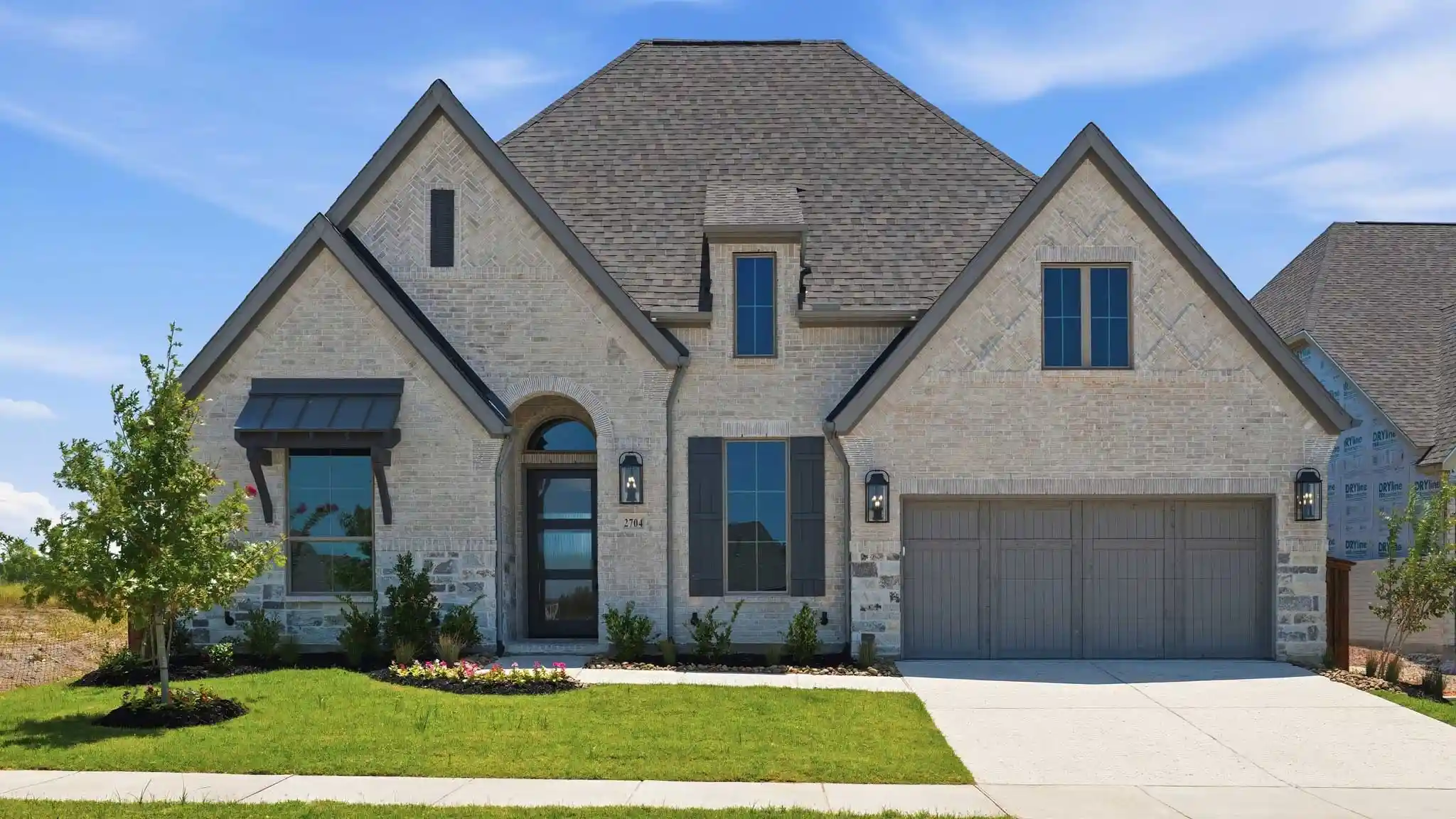 Photo 1 of Sale Pending at 2704 Delta Downs Wy, Celina, TX 75009 | MLS# 21244133 | Listing updated on 2026-10-19