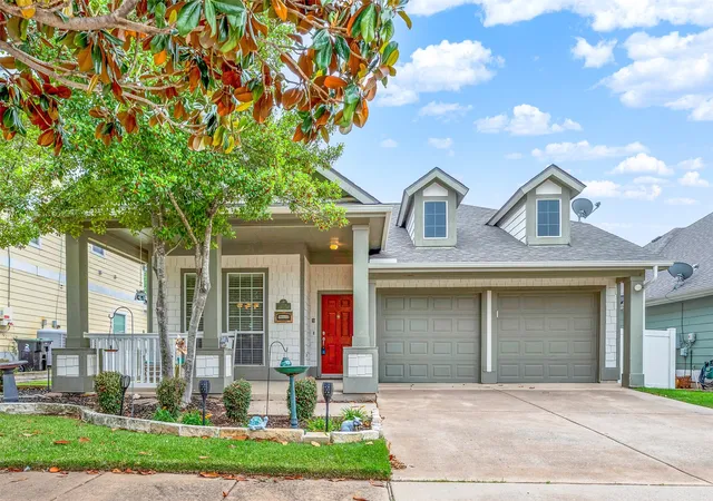 Homes for sale in Savannah, TX | 1208 Sea Pines Dr, Savannah, TX 76227 | MLS# 21244119