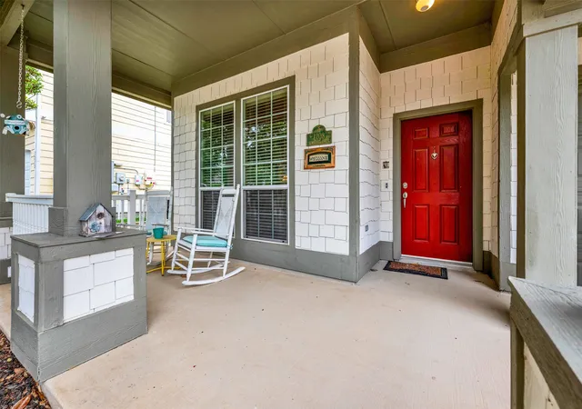 Homes for sale in Savannah, TX | 1208 Sea Pines Dr, Savannah, TX 76227 | MLS# 21244119