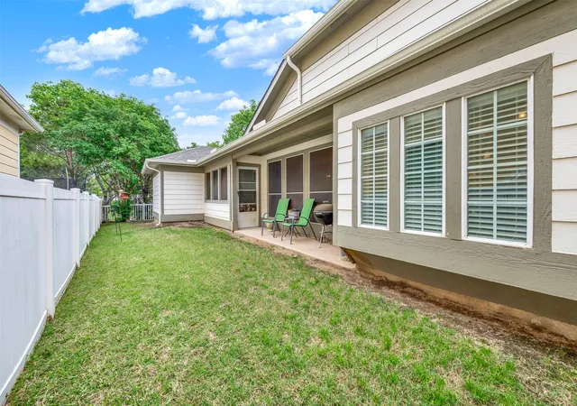 Homes for sale in Savannah, TX | 1208 Sea Pines Dr, Savannah, TX 76227 | MLS# 21244119