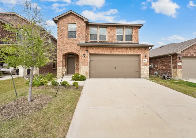 Photo 1 of Single family home for sale at 4928 Pelican Wy, Crandall, TX 75114 | MLS# 21244176 | Listing updated on 2026-08-22