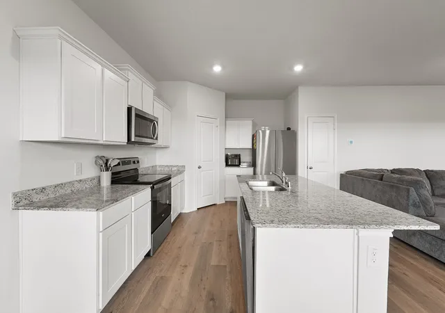 Photo 3 of Single family home for sale at 4928 Pelican Wy, Crandall, TX 75114 | MLS# 21244176 | Listing updated on 2026-08-22