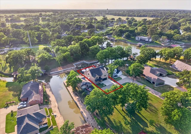 Photo 35 of Single family home for sale at 2005 Emma Dr, Tool, TX 75143 | MLS# 21236023 | Listing updated on 2026-10-03