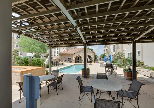 Homes for sale in Irving, TX | 6631 Via Positano, Irving, TX 75039 | Houzeo