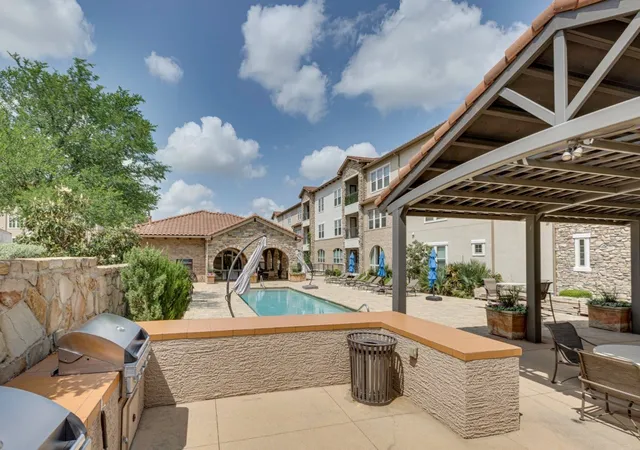 Homes for sale in Irving, TX | 6631 Via Positano #202, Irving, TX 75039 | MLS# 21243838