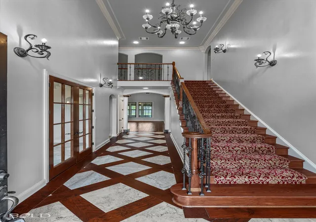 4th image of 227 Piccadilly Cir, Bossier City, LA 71111 | MLS# 21244244