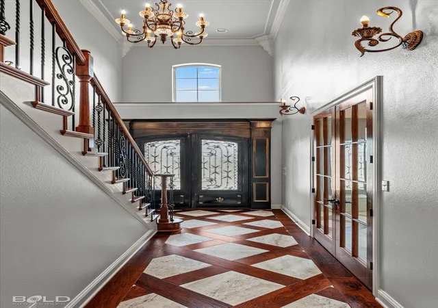 5th image of 227 Piccadilly Cir, Bossier City, LA 71111 | MLS# 21244244