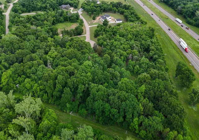 Photo 2 of Land for sale at 2110 Parkview Dr, Wills Point, TX 75169 | MLS# 21241002 | Listing updated on 2026-08-19