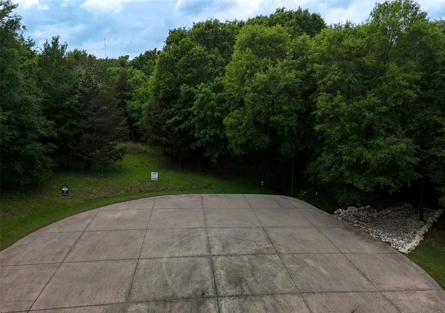 Photo 3 of Land for sale at 2110 Parkview Dr, Wills Point, TX 75169 | MLS# 21241002 | Listing updated on 2026-08-19