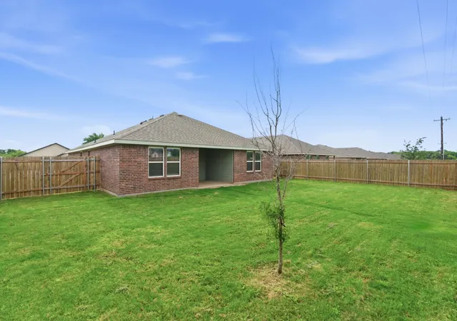 Homes for sale in Springtown, TX | 521 Jameson St, Springtown, TX 76082 | MLS# 21241913