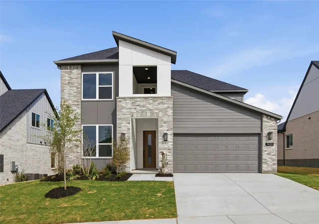 image of 7428 Wayward Wind Dr, Fort Worth, TX 76179 | MLS# 21244286