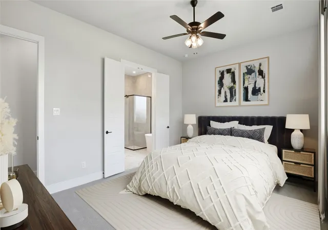 image of 7428 Wayward Wind Dr, Fort Worth, TX 76179 | MLS# 21244286