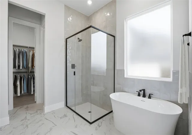 image of 7428 Wayward Wind Dr, Fort Worth, TX 76179 | MLS# 21244286
