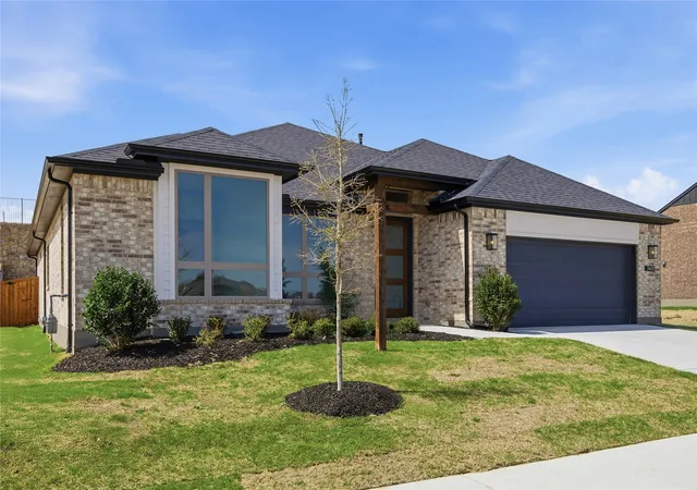 Photo 1 of Single family home for sale at 7401 Harrier St, Fort Worth, TX 76179 | MLS# 21244303 | Listing updated on 2026-08-30