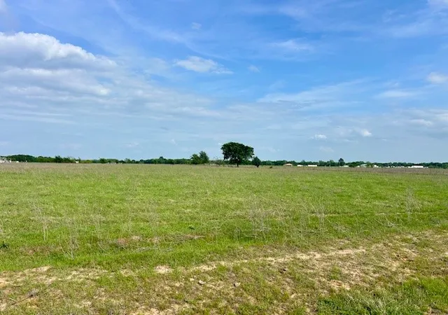 Photo 2 of Land for sale at Tbd Pr 5463, Mexia, TX 76667 | MLS# 21243010 | Listing updated on 2026-08-24