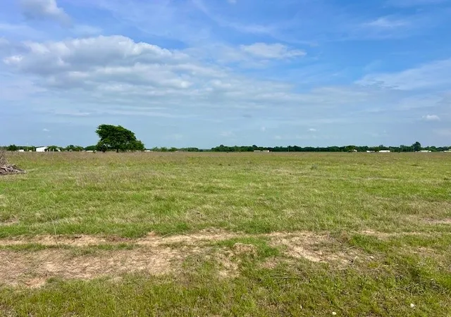 Photo 3 of Land for sale at Tbd Pr 5463, Mexia, TX 76667 | MLS# 21243010 | Listing updated on 2026-08-24