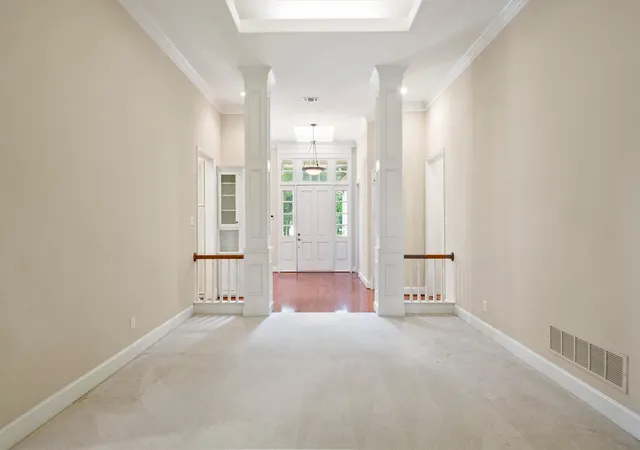 Photo 3 of Sale Pending at 2202 Somerset, Midlothian, TX 76065 | MLS# 21239101 | Listing updated on 2026-08-22