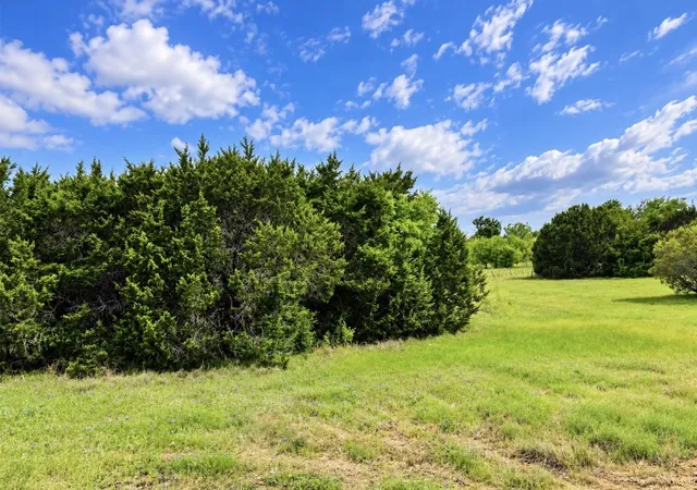 Land for sale at 8356 Bruntsfield Loop Dr, Cleburne, TX 76033 | MLS# 21244308