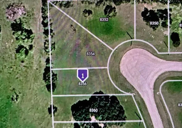 Photo 2 of Land for sale at 8356 Bruntsfield Loop Dr, Cleburne, TX 76033 | MLS# 21244308 | Listing updated on 2026-10-03