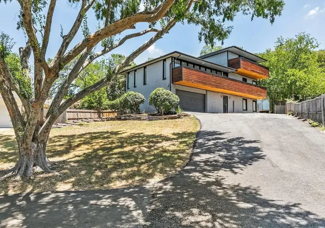 Single family home for sale at 2030 Klondike St, Grand Prairie, TX 75050 | MLS# 21244313