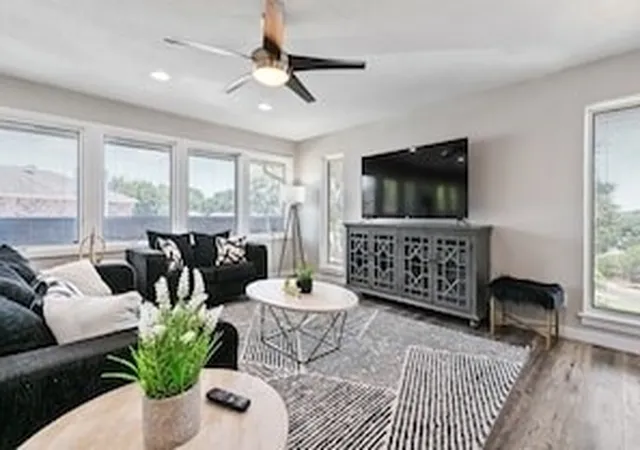 Photo 2 of Single family home for sale at 2030 Klondike St, Grand Prairie, TX 75050 | MLS# 21244313 | Listing updated on 2026-07-14