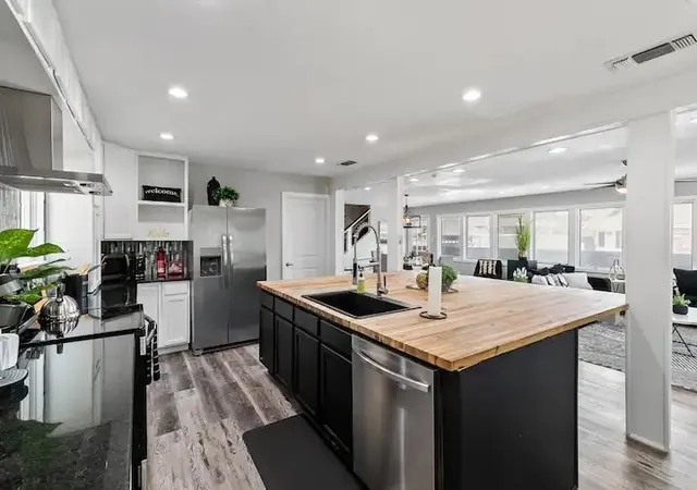 Photo 3 of Single family home for sale at 2030 Klondike St, Grand Prairie, TX 75050 | MLS# 21244313 | Listing updated on 2026-07-14