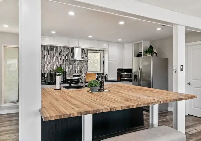 Photo 3 of Single family home for sale at 2030 Klondike St, Grand Prairie, TX 75050 | MLS# 21244313 | Listing updated on 2026-07-14