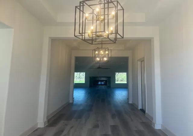 Photo 3 of Single family home for sale at 415 E Burks St, Pilot Point, TX 76258 | MLS# 21236978 | Listing updated on 2026-07-16