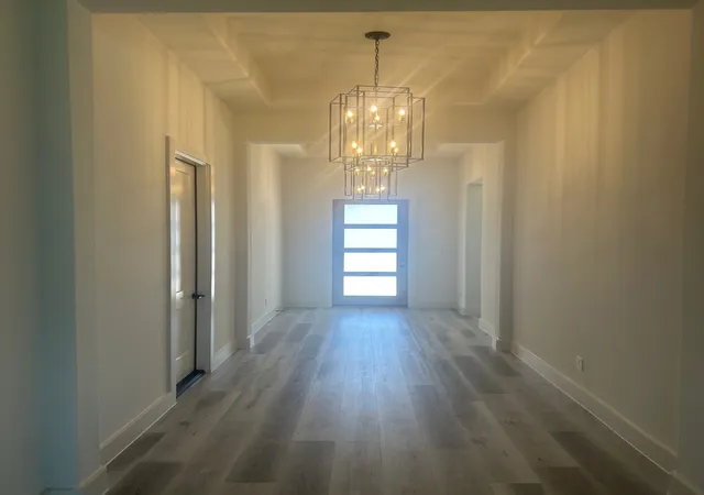 Photo 4 of Single family home for sale at 415 E Burks St, Pilot Point, TX 76258 | MLS# 21236978 | Listing updated on 2026-07-16