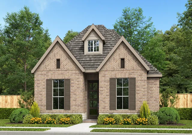 Photo 1 of Single family home for sale at 1713 Asbury Ln, Celina, TX 75009 | MLS# 21244332 | Listing updated on 2026-07-24