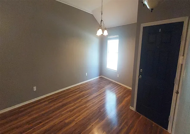 Photo 3 of Single family home for sale at 1011 Bainbridge Ln, Forney, TX 75126 | MLS# 21243746 | Listing updated on 2026-08-31