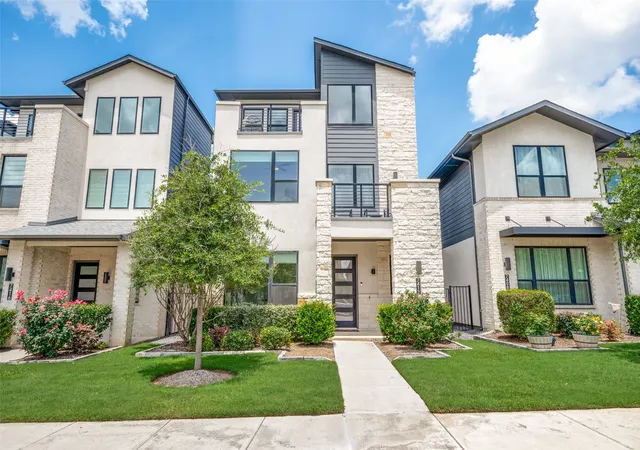 Homes for sale in Mc Kinney, TX | 7412 Collin Mckinney Pkwy, Mc Kinney, TX 75070 | MLS# 21244170