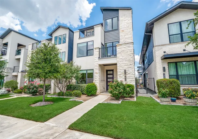 Homes for sale in Mc Kinney, TX | 7412 Collin Mckinney Pkwy, Mc Kinney, TX 75070 | MLS# 21244170